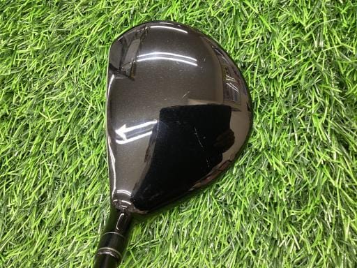 sntqrs`fd@upiQOOWj@Tv