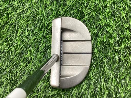 vghsd@gns@qw@Tbr@RRC`