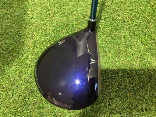 wwhniQOQQj@PQDT°@fB[X