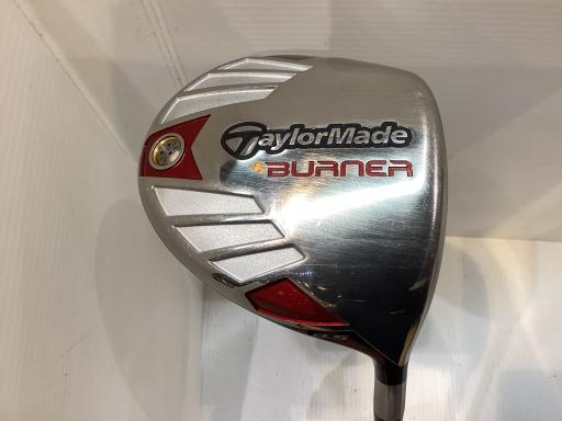 atqmdqiQOOXj@so@@XDT°