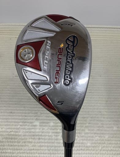 atqmdq@qdrbtdiQOOVj@QT°@tr`