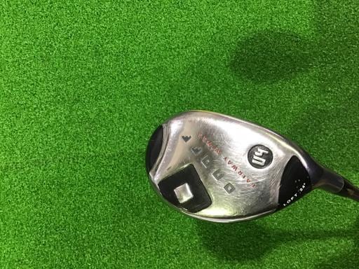 nmnee@e`hqv`x@vhmfriQOPVj@jtqn@tS