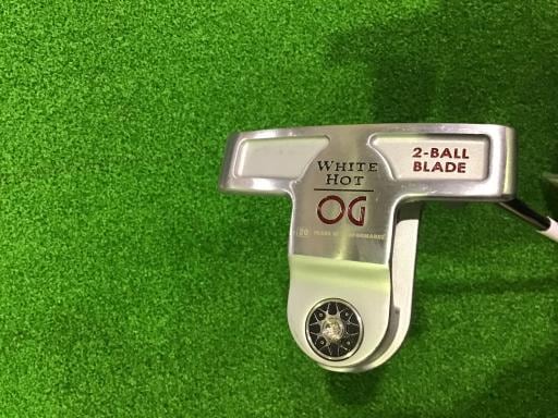 vghsd@gns@nf@Q|a`kk@ak`cd@RSC`