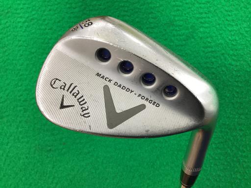 l`bj@c`ccx@enqfdc@~L[N@TW°^OW°