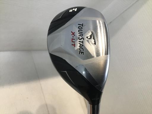 sntqrs`fd@w|tsiQOPRj@tS