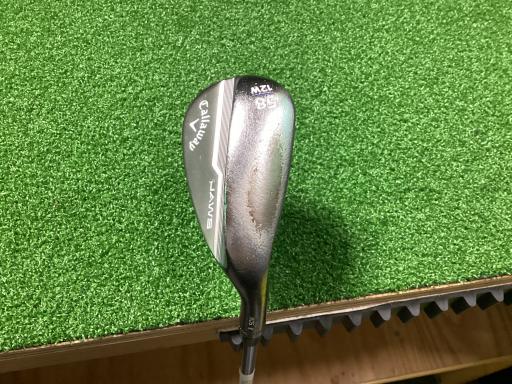 lc@T@i`vr@cA[O[@TW°^PQ°v