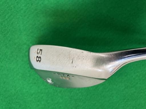 b@TWW@qsw@QDO@cA[Te@TW°^PO°