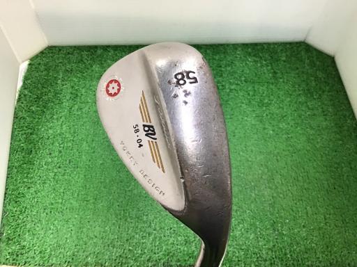 unjdx@rohm@lhkkdciQOOXj@ubNjbP@TW°^OS°