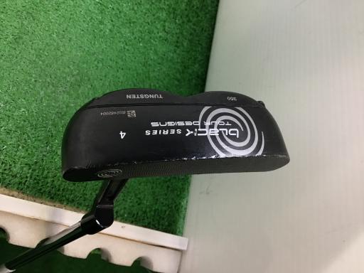 ak`bj@rdqhdr@sntq@cdrhfmr@S@RSC`