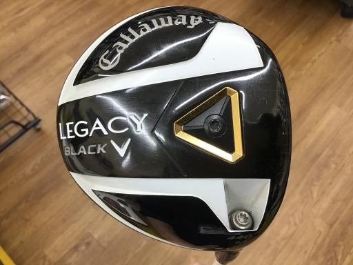 kdf`bx@ak`bjiQOPRj@SSO@XDT°