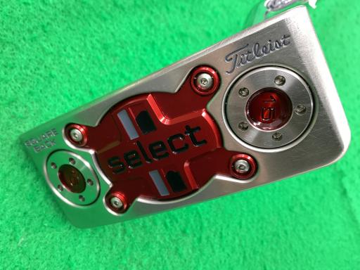 rbnssx@b`ldqnm@@rpt`qda`bjiQOPSj@RSC`