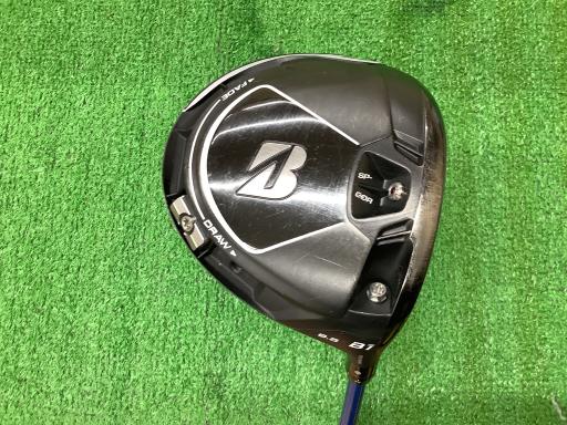 aqhcfdrsnmd@aP@@XDT°