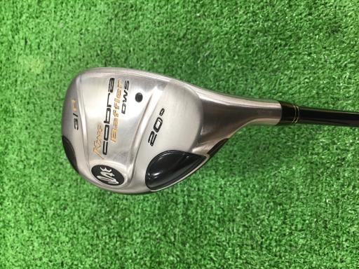 jhmf@@a@cvriQOOWj@R^q