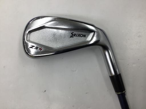 rqhwnm@ywS@Wri{FV{Zbgj