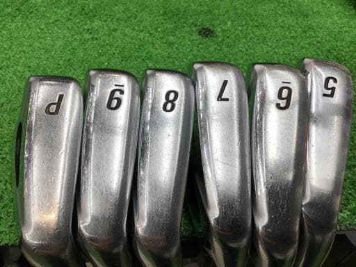 �w�w�h�n�@�e�n�q�f�d�c�i�Q�O�P�R�j�@�@�U�r�i���{���F�U�{�Z�b�g�j