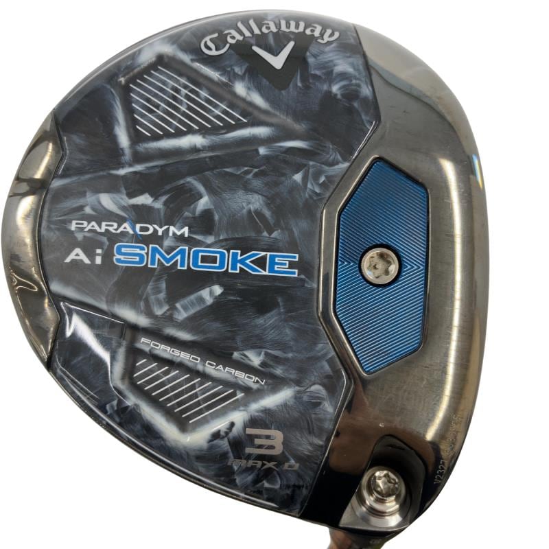 o`q`cxl@`@rlnjd@l`w@c@Rv