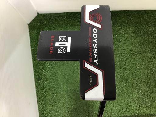 vnqjr@ahf@s@ak`cd@RSC`