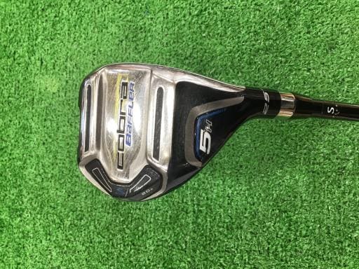 �a�������������@�w�k�@�T�g