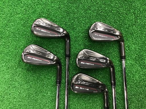 �a�h�f�@�a�d�q�s�g�`�i�Q�O�Q�R�j�@�T�r�i���{���F�T�{�Z�b�g�j