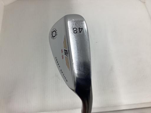 unjdx@rohm@lhkkdciQOOXj@SW°^OU°