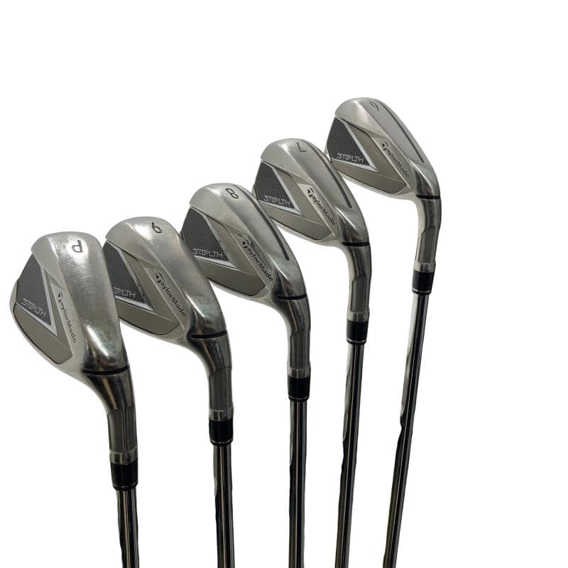 �r�s�d�`�k�s�g�@�@�T�r�i���{���F�T�{�Z�b�g�j