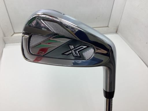 wwhniQOQQj@@Tri{FT{Zbgj