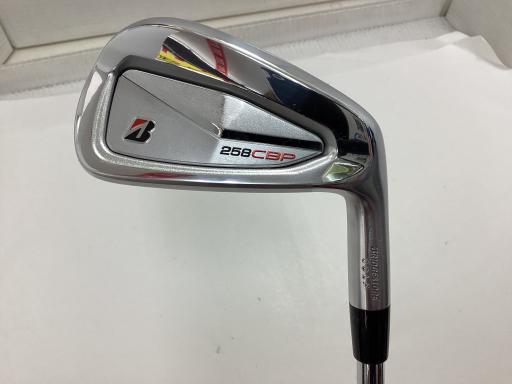 aqhcfdrsnmd@QTWbao@Ur