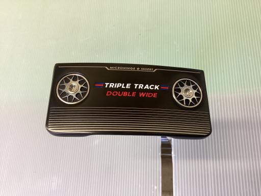 sqhokd@sq`bj@cntakd@vhcd@RSC`