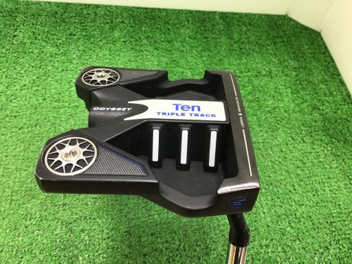 sdm@r@sqhokd@sq`bj@RRC`