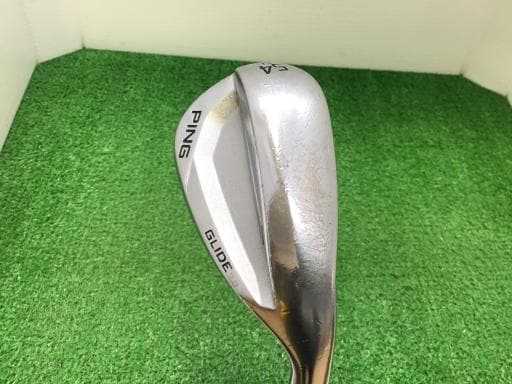 �o�h�m�f�@�f�k�h�c�d�@�R�D�O�@�T�S°�^�P�Q°�@�r�r