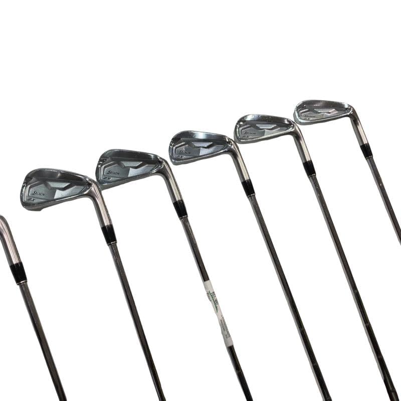 �r�q�h�w�n�m�@�y�w�V�@�l���@�h�h�@�@�U�r�i���{���F�U�{�Z�b�g�j