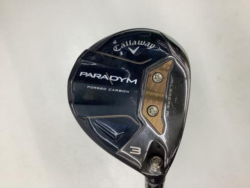 �o�`�q�`�c�x�l�@�@�R�v