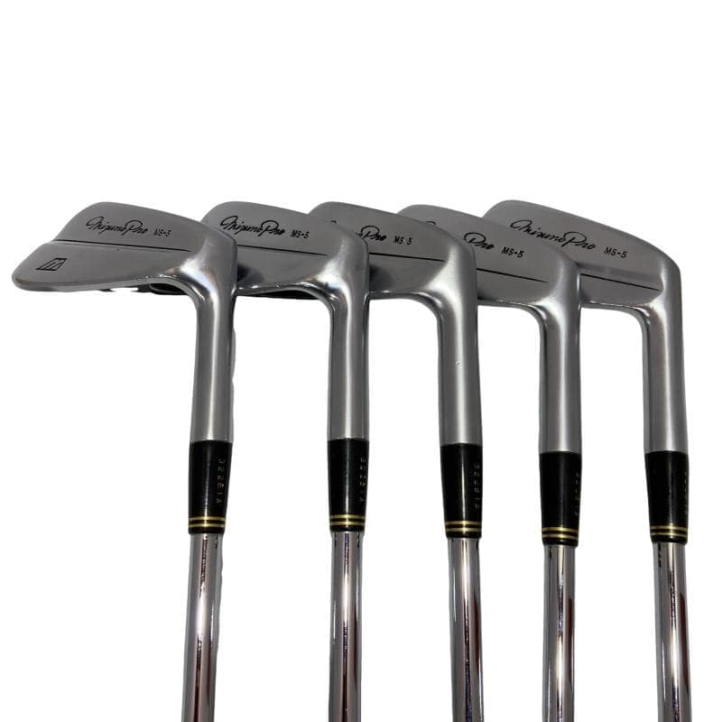 �l�����������@�o�����@�l�r�|�T�@�X�r�i���{���F�X�{�Z�b�g�j