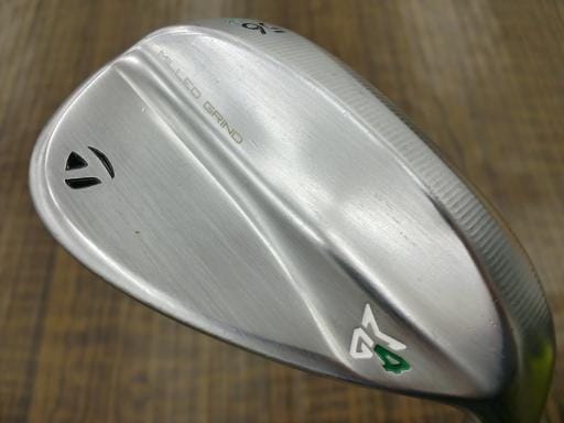 �s�����������@�l�������@�l�h�k�k�d�c�@�f�q�h�m�c�@�S�@�T�U°�^�O�W°