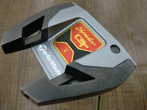 r@fs@rhkudq@VOxh@RSC`