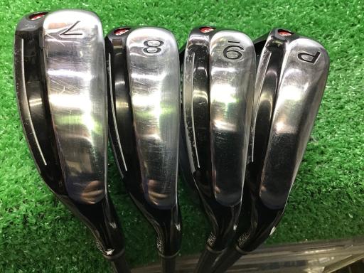 iQOPTj@Sr@fB[Xi{FS{Zbgj