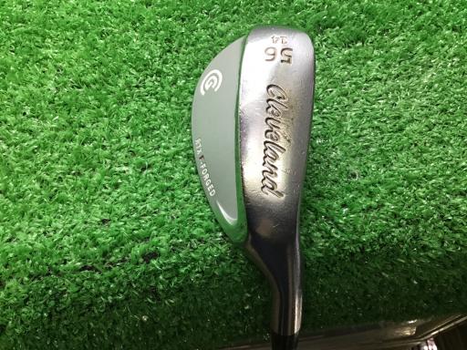 b@qsw@e|enqfdc@TU°^PS°