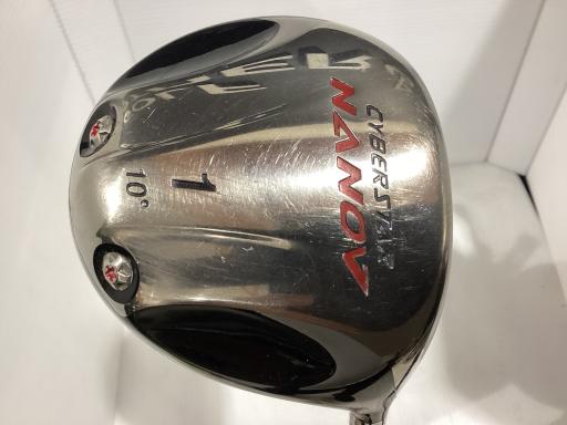 bxadq@rs`q@m`mn@u@PO°iSTDQTC`j