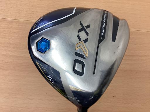 �w�w�h�n�i�Q�O�Q�Q�j�@�P�O�D�T°