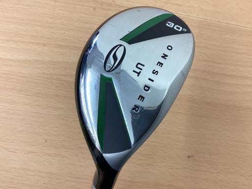 nmdrhcdq@rgnqs@tshkhsx@RO°