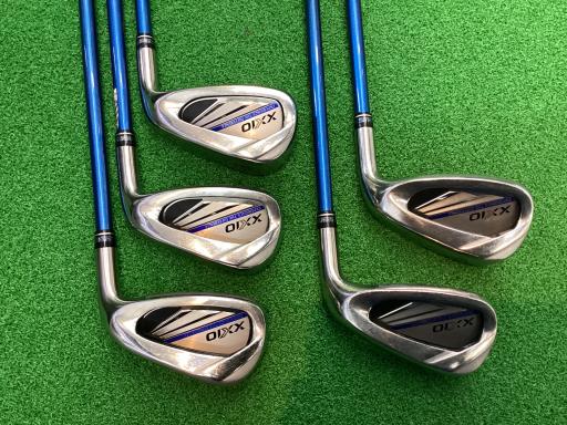 wwhniQOQOj@Tri{FT{Zbgj