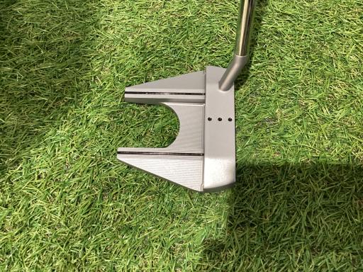 vghsd@gns@nf@Vr@RSC`