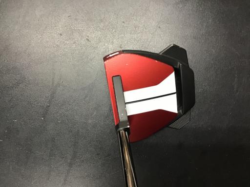 r@fs@sqtrr@qdc@slQ@RSC`