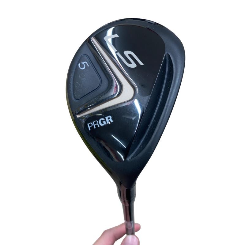 �k�r�i�Q�O�Q�R�j�@�t�T