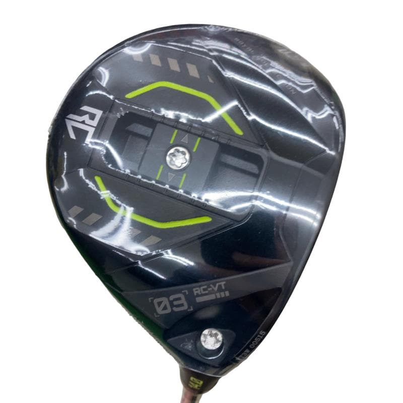 �q�b�@�u�s�@�R�v