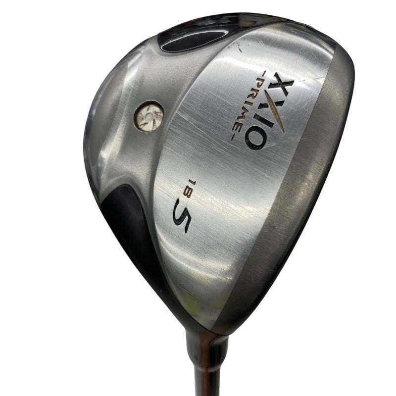 �w�w�h�n�@�o�q�h�l�d�i�Q�O�O�V�j�@�T�v