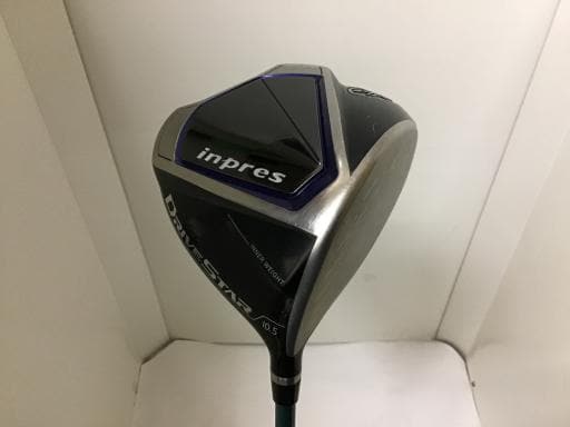 �������������@�c�q�h�u�d�r�s�`�q�@�P�O�D�T°