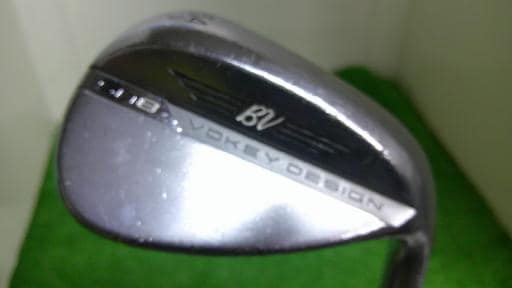 unjdx@rohm@lhkkdc@rlW@cA[N@TS°^PO°r