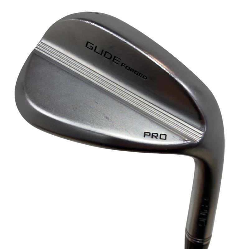 �o�h�m�f�@�f�k�h�c�d�@�e�n�q�f�d�c�@�o�q�n�@�T�O°�^�P�O°�@�r�i�A�[�R�X�����j