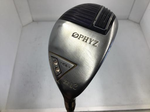 ogxyiQOPSj@bk@tR@fB[X